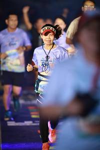 BIB: 
                            <button type="button" onclick="openModal(25219144)" class="btn btn-primary btn-sm float-right btn-popup" data-toggle="modal" data-target=".modal-high-quality">
                        <i class="fas fa-shopping-cart"></i> Add to Cart
                    </button>
                                            <button type="button" onclick="isThisMe(25219144, true)" class="btn btn-success btn-sm float-right btn-popup btn-isme hidden" data-toggle="tooltip" data-placement="bottom" title="นี่คือรูปของคุณใช่ไหม คลิกที่นี่เพื่อเอาเข้าอัลบั้ม">
                        <i class="fas fa-plus"></i> Add to album
                    </button>
                    <button type="button" onclick="isThisMe(25219144, false)" class="btn btn-warning btn-sm float-right btn-popup btn-isnotme hidden">
                        <i class="fas fa-ban"></i> Remove from album
                    </button>